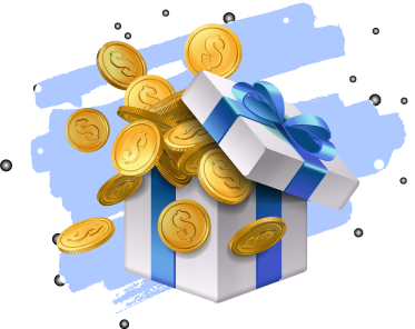 Πώς να αποκτήσετε free spins