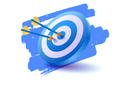 Τα πλεονεκτήματα του να παίζετε ρουλέτα free