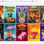 bankonbet froutákia