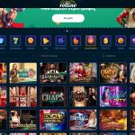 rollino zontanó kazíno