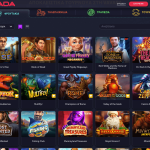 Vavada Casino Φρουτάκια