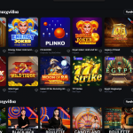 BetOnRed Φρουτάκια