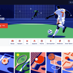 Tikitaka Casino Ελλάδα