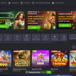 Spinline Casino Ελλάδα