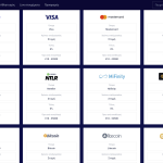 Συστήματα πληρωμών