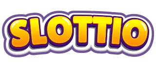 Slottio Casino