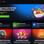 Betflare Casino Ελλάδα