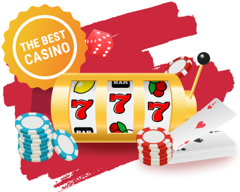 Πώς επιλέγουμε τα καλύτερα ξένα διαδικτυακά καζίνο