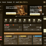 Αθλητικό στοίχημα