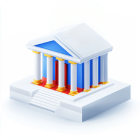 Τραπεζικές μεταφορές