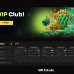 VIP Club