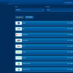 Συστήματα Πληρωμών