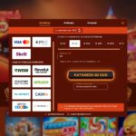 Συστήματα Πληρωμών