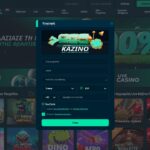 Rolletto Casino Εγγραφή