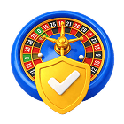 Διαθέσιμα παιχνίδια