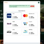 Συστήματα Πληρωμών