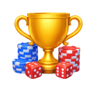 Προγράμματα πιστότητας