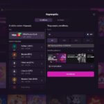 Συστήματα Πληρωμών