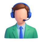 Υποστήριξη πελατών