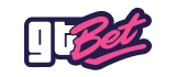 GTbet Casino