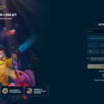 Revery Play Casino Εγγραφή