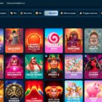 Revery Play Casino Φρουτάκια