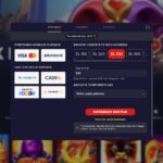 Συστήματα Πληρωμών