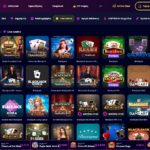 Ζωντανά παιχνίδια