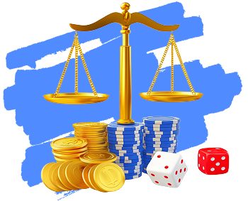 A befizetés nélküli bónuszok ajánlatok értékelésének a szempontjai