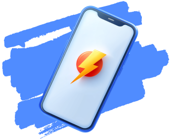 Az online mobil kaszinó játékok kínálata