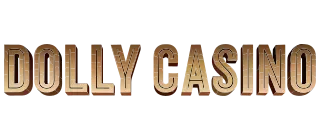 Dolly Casino