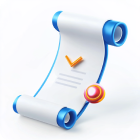 En͏gedélyezés és ͏szabályozás