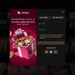 fairspin regisztracio