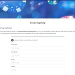 grandcasino kapcsolat