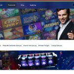 grandcasino promociok