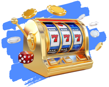 Hogyan lehet nyerni egy online kaszinóban minimális befizetéssel