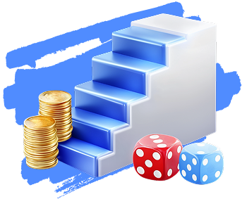 Hogyan szerezhetsz ingyenes pörgetést