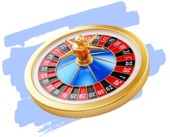 Az oldalakon elérhető játéktípusok