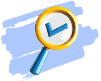 Lista a legjobb új online kaszinó oldalak megtalálásához