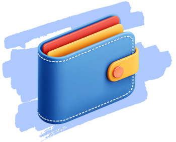 Fizetési lehetőségek a mobil kaszinók online