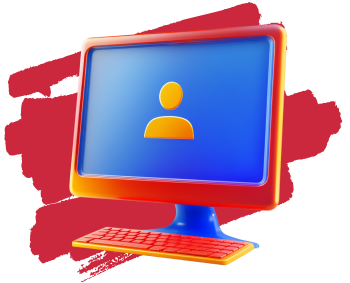 Mi az az online élő kaszinó?