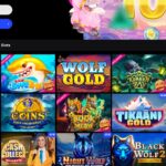 librabet nyerogepes jatekok