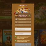 myempire regisztracio