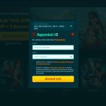 spinanga regisztracio