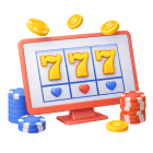 Értékeld a játék választékot