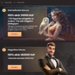 national casino promociok