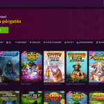 Malina Casino Magyarország