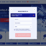 BankonBet Casino Bejegyzés