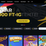 Boomerang Casino Magyarország