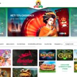 BoaBoa Casino Magyarország